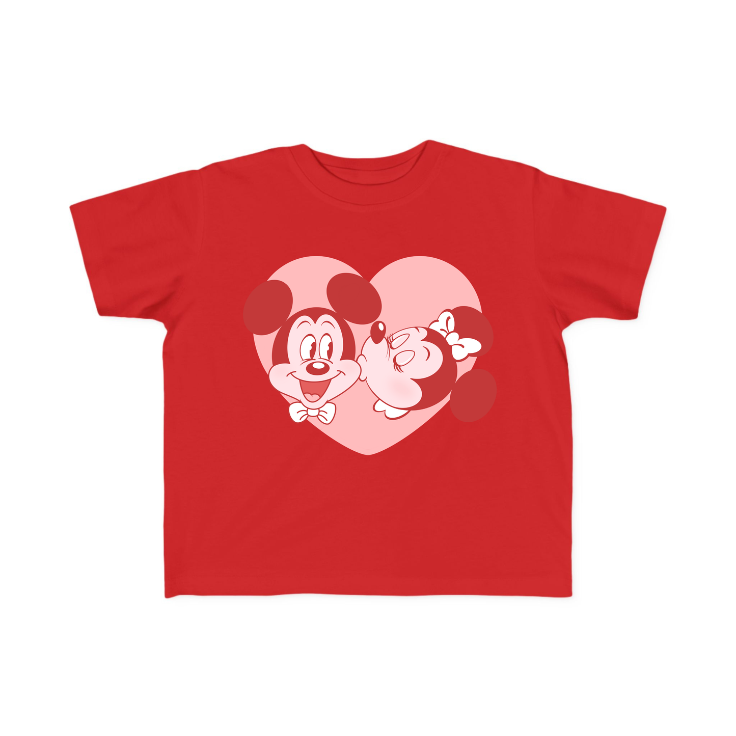 Love Club Tee