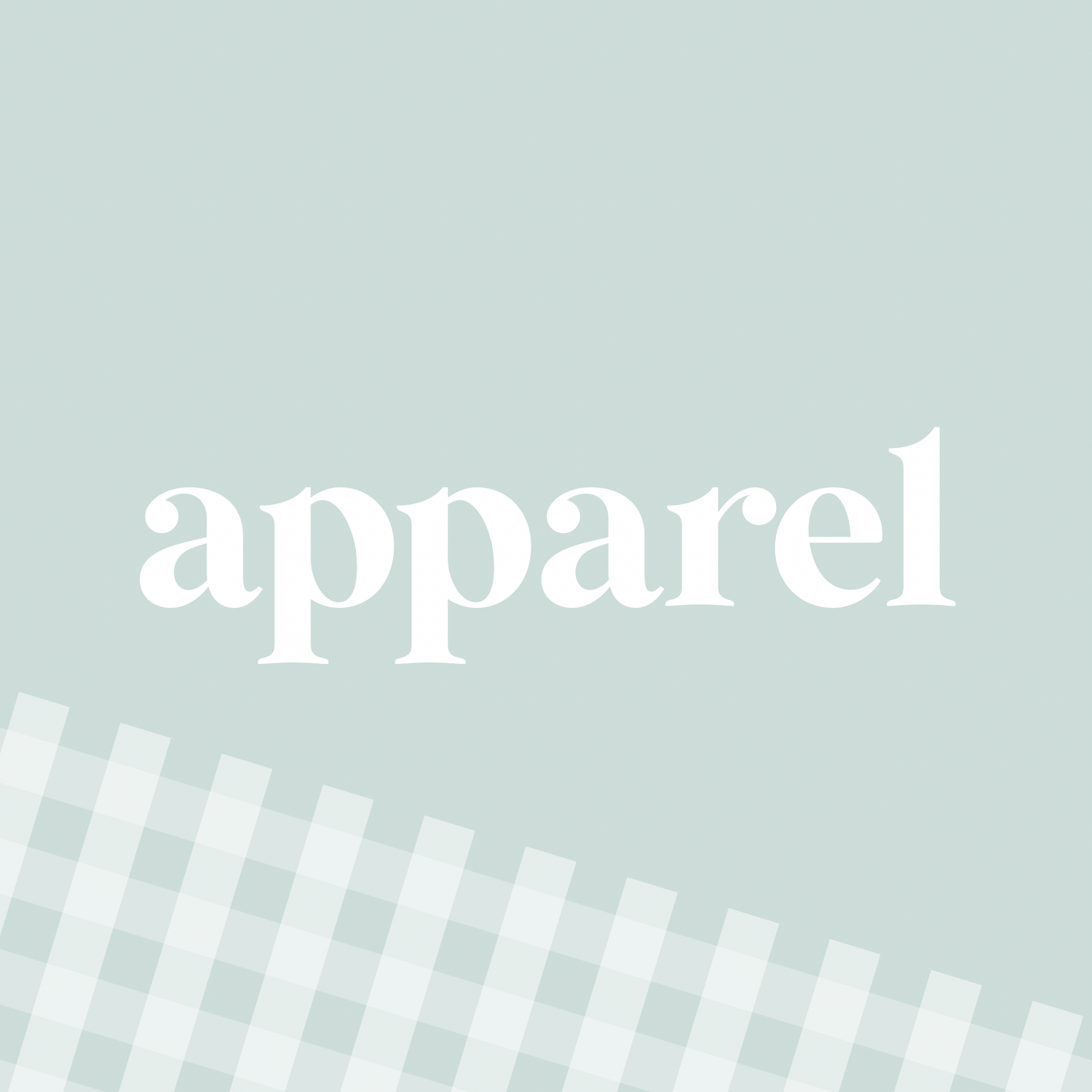 Apparel