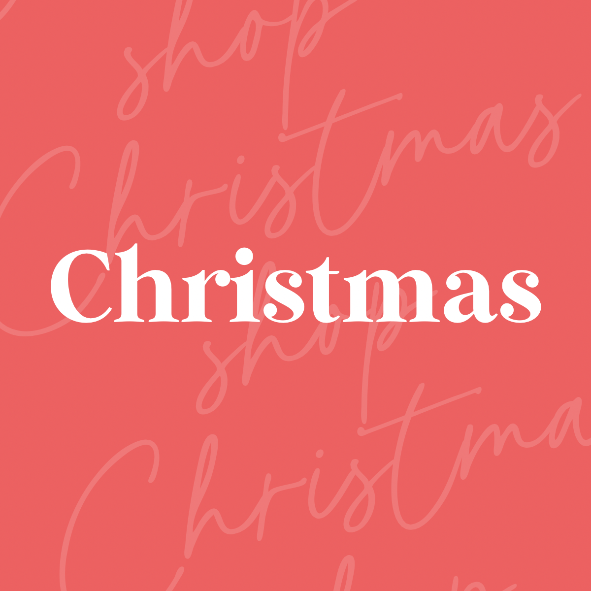 Christmas