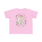 Merry Castle Tee