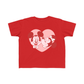 Love Club Tee