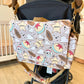 Toy Pals Stroller Caddy