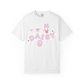 Daisy Bloom Tee