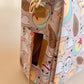 Toy Pals Stroller Caddy