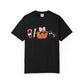 Just a Fall Girl Tee