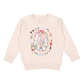 Merry Castle Sweatshirt