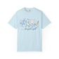 Just a Sorcerer Girl Tee