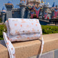 Daydream Stroller Caddy