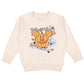 Main Street Scare Sweatshirt