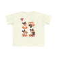 Park Teddy Tee