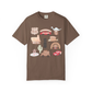 Route 66 Tee