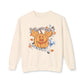 Main Street Scare Sweatshirt