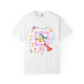 Under the Sea Besties Tee