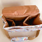 Toy Pals Stroller Caddy