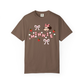 Minnie Bloom Tee