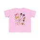 Christmas on Main Street Tee