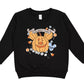 Main Street Scare Sweatshirt