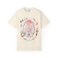 Merry Castle Tee