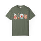 Silly Holiday Bear Tee