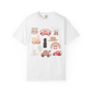 Route 66 Tee