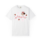 Minnie Bloom Tee