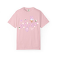 Daisy Bloom Tee