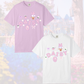 Daisy Bloom Tee