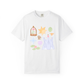 Fairytale Tee