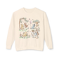 Hundred Acre Picnic Sweatshirt