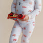 Route 66 Lightweight Pajama Set