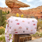 Route 66 Stroller Caddy