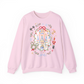 Merry Castle Sweatshirt