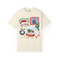 Highway Holiday Tee