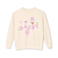 Daisy Bloom Sweatshirt