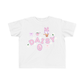 Daisy Bloom Tee