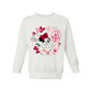 Park Sweethearts Sweatshirt