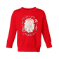 Merry Castle Sweatshirt