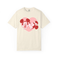 Love Club Tee