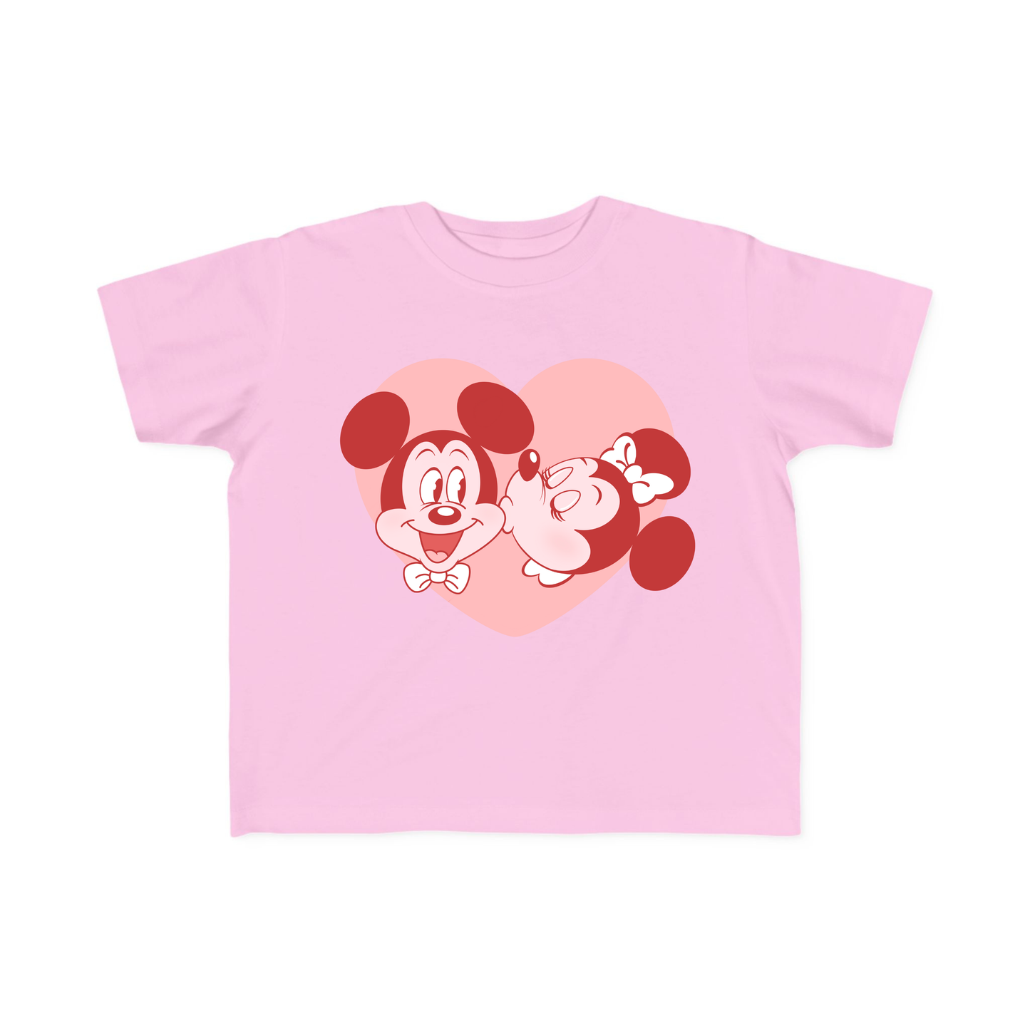 Love Club Tee