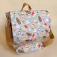 Toy Pals Stroller Caddy