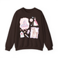 Fairytale Wishes Sweatshirt