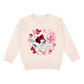 Park Sweethearts Sweatshirt