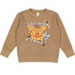 Main Street Scare Sweatshirt