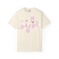 Daisy Bloom Tee