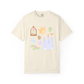 Fairytale Tee
