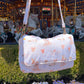 Daydream Stroller Caddy