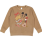 Christmas on Main Street Sweatshirt