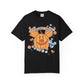 Main Street Scare Tee