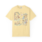 Hundred Acre Picnic Tee