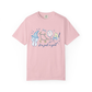 Just a Sorcerer Girl Tee